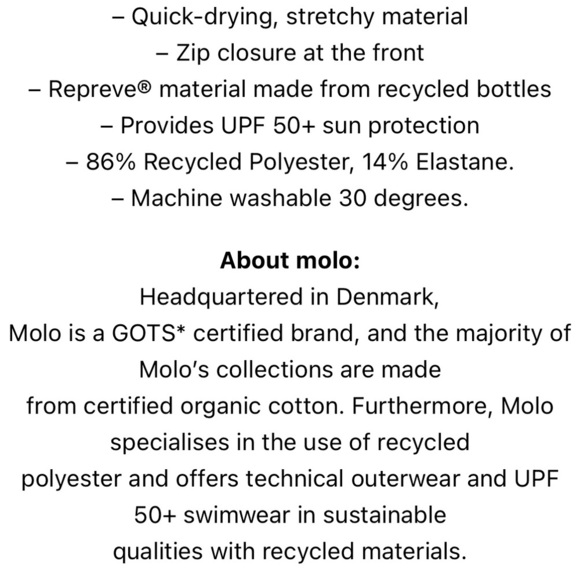 Colorful Seashell Print Baby Romper - Picture 3 of 3